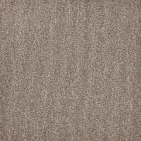 Ковровая плитка Modulyss 24 First Forward First Forward 061 фото 1 | FLOORDEALER